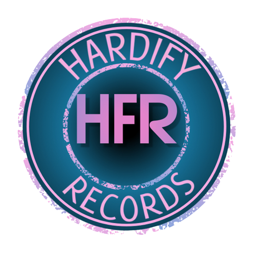 hardifyrecords.com