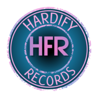 hardifyrecords.com